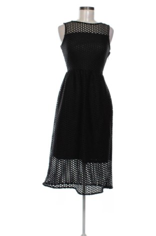 Sukienka H&M, Rozmiar S, Kolor Czarny, Cena 78,99 zł, #137061634