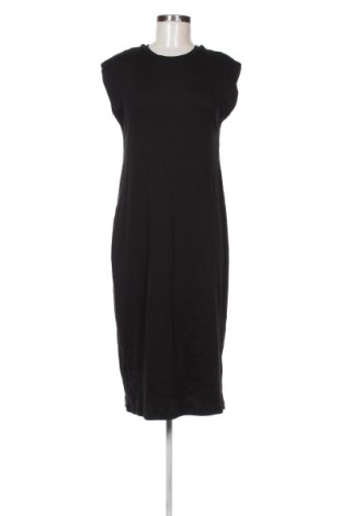 Φόρεμα Unbranded, Μέγεθος M, Χρώμα Μαύρο, Τιμή 23,99 €, #137061642