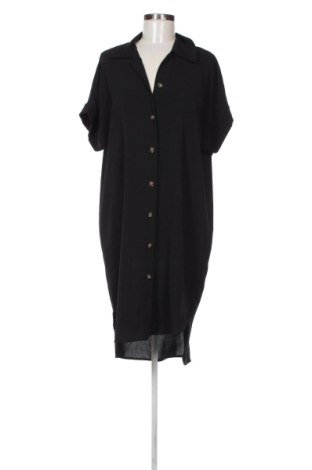 Φόρεμα Unbranded, Μέγεθος L, Χρώμα Μαύρο, Τιμή 19,99 €, #137061652