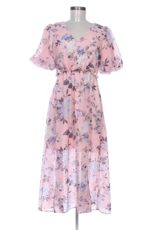 Sukienka Dorothy Perkins, Rozmiar M, Kolor Kolorowy, Cena 87,99 zł, #137061660