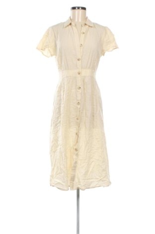 Ruha Primark, Méret M, Szín Ekrü
, Ár 4 069 Ft, #137061666