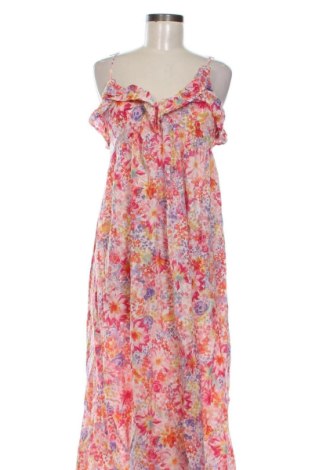 Sukienka H&M, Rozmiar S, Kolor Kolorowy, Cena 118,99 zł, #137061672
