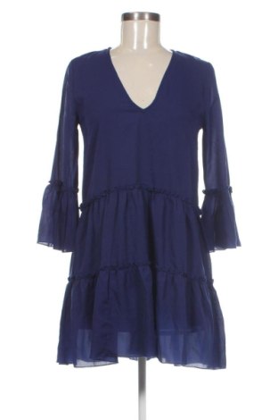Φόρεμα NA-KD, Μέγεθος S, Χρώμα Μπλέ, Τιμή 14,99 €, #137061686