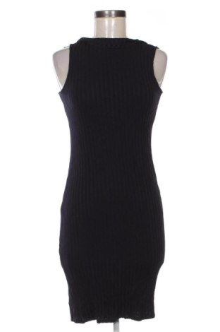 Ruha Massimo Dutti, Méret M, Szín Fekete, Ár 14 539 Ft, #137061693