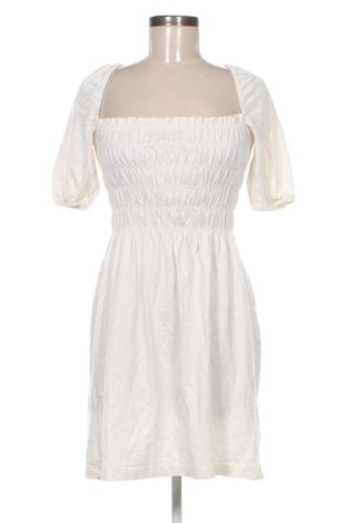 Ruha H&M, Méret XS, Szín Ekrü
, Ár 4 965 Ft, #137061705