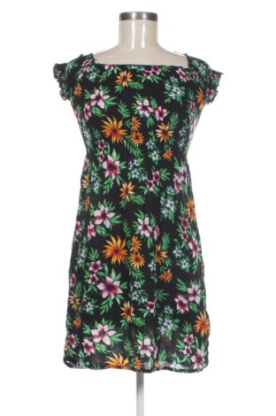 Rochie Bik Bok, Mărime S, Culoare Multicolor, Preț 43,99 Lei, #137061708