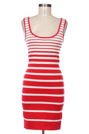 Φόρεμα Mango, Μέγεθος M, Χρώμα Πολύχρωμο, Τιμή 12,99 €, #137061734