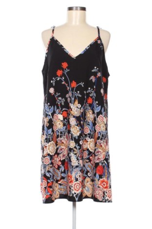 Šaty  Emery rose, Velikost XL, Barva Vícebarevné, Cena  399,00 Kč, #137061750