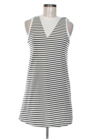 Φόρεμα Zara, Μέγεθος S, Χρώμα Πολύχρωμο, Τιμή 14,99 €, #137061752