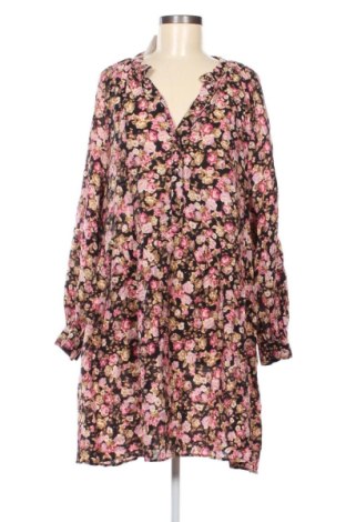 Sukienka H&M, Rozmiar XL, Kolor Kolorowy, Cena 79,99 zł, #137061753