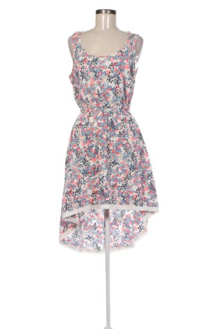 Φόρεμα ONLY, Μέγεθος M, Χρώμα Πολύχρωμο, Τιμή 10,99 €, #137061757
