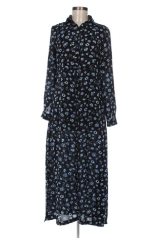 Rochie Unbranded, Mărime S, Culoare Multicolor, Preț 101,99 Lei, #137061760