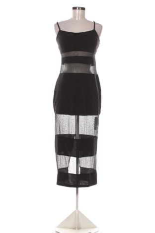 Rochie SHEIN, Mărime L, Culoare Negru, Preț 142,99 Lei, #137061768