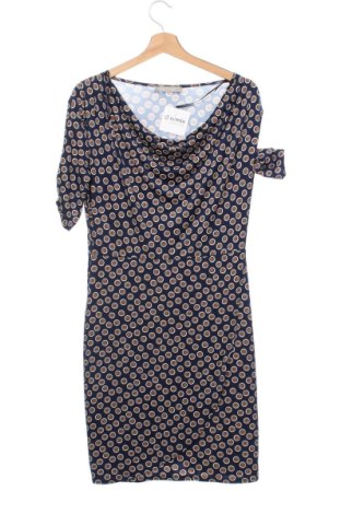 Rochie Unbranded, Mărime M, Culoare Multicolor, Preț 75,99 Lei, #137061798