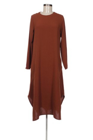 Rochie Unbranded, Mărime L, Culoare Portocaliu, Preț 85,99 Lei, #137061803