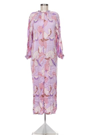 Rochie CKS, Mărime XL, Culoare Multicolor, Preț 144,99 Lei, #137061831