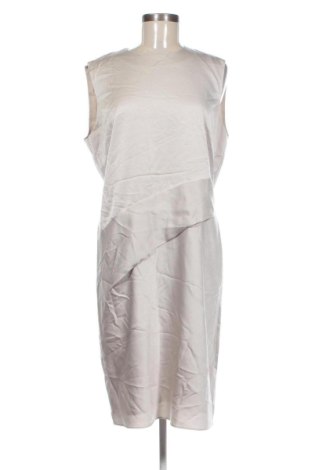 Sukienka Unbranded, Rozmiar L, Kolor ecru, Cena 102,99 zł, #137061857