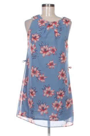 Φόρεμα Primark, Μέγεθος S, Χρώμα Πολύχρωμο, Τιμή 6,99 €, #137061885
