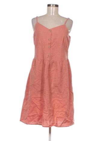 Rochie Esmara, Mărime L, Culoare Mov deschis, Preț 74,99 Lei, #137061889