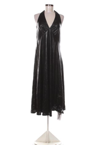 Rochie Unbranded, Mărime L, Culoare Negru, Preț 183,99 Lei, #137061903