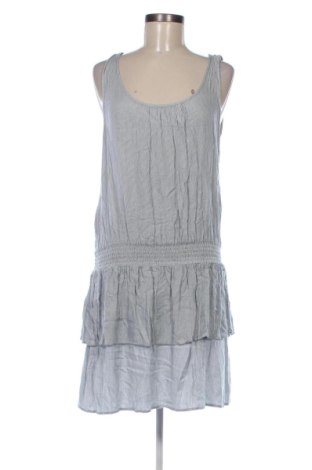 Sukienka H&M, Rozmiar M, Kolor Kolorowy, Cena 112,82 zł, #137061908