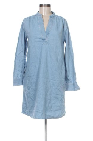 Kleid C&A, Größe M, Farbe Blau, Preis € 17,99, #137061913