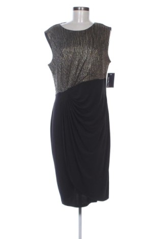 Sukienka Unbranded, Rozmiar XL, Kolor Kolorowy, Cena 132,99 zł, #137061930