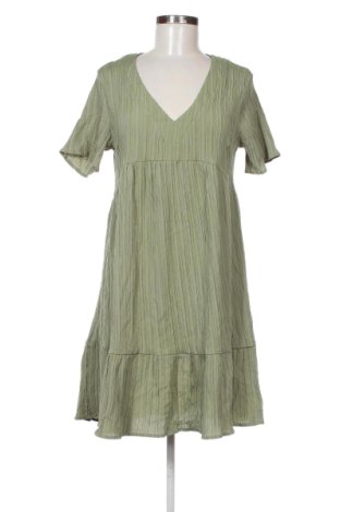Rochie Emery rose, Mărime M, Culoare Verde, Preț 64,99 Lei, #137061931