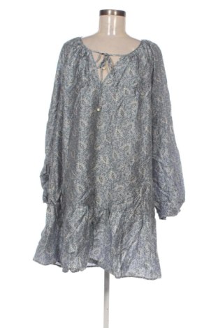 Sukienka H&M, Rozmiar XL, Kolor Kolorowy, Cena 79,99 zł, #137061932