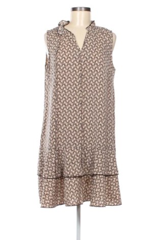 Rochie Unbranded, Mărime L, Culoare Multicolor, Preț 101,99 Lei, #137061941