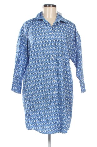 Šaty  Zara, Veľkosť XL, Farba Viacfarebná, Cena  24,95 €, #137061958