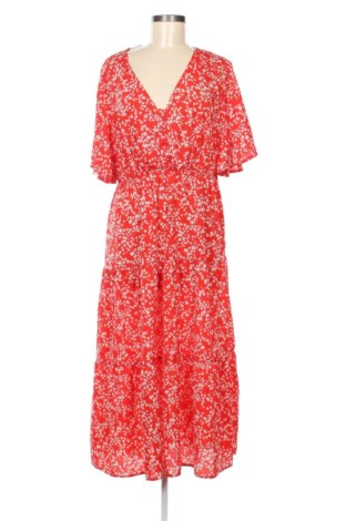 Kleid Unbranded, Größe XL, Farbe Mehrfarbig, Preis 19,99 €, #137061960