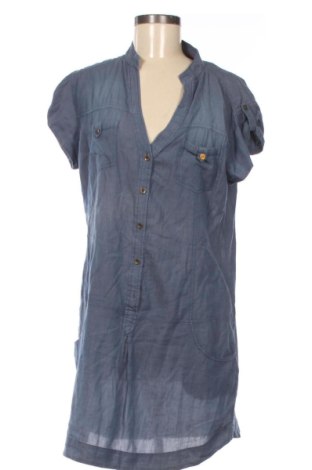 Φόρεμα Unbranded, Μέγεθος L, Χρώμα Μπλέ, Τιμή 22,99 €, #137061961