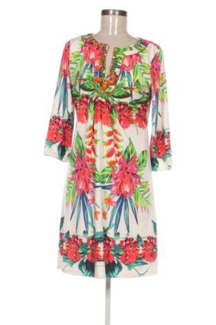 Rochie K-design, Mărime M, Culoare Multicolor, Preț 41,99 Lei, #137061963