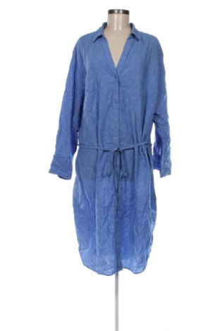 Ruha H&M, Méret XL, Szín Kék, Ár 11 489 Ft, #137061972