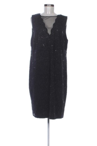 Rochie Nightway, Mărime XXL, Culoare Negru, Preț 75,99 Lei, #137062011