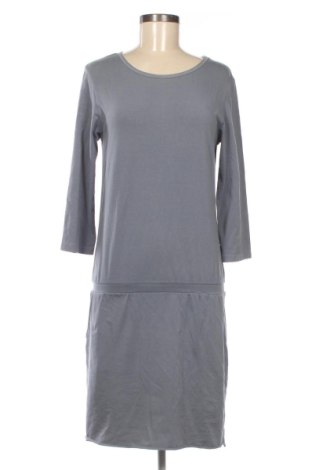 Rochie Unbranded, Mărime M, Culoare Gri, Preț 24,99 Lei, #137062012