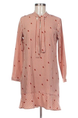 Kleid Unbranded, Größe S, Farbe Mehrfarbig, Preis € 3,99, #137062019