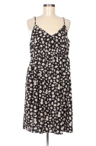 Rochie SHEIN, Mărime XL, Culoare Multicolor, Preț 74,99 Lei, #137062021