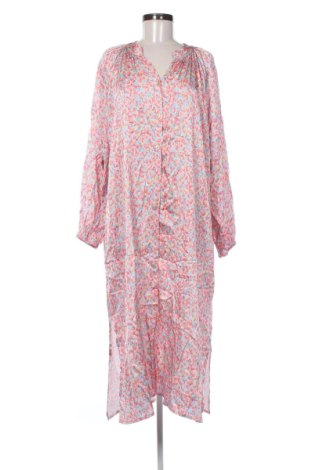 Rochie Unbranded, Mărime 3XL, Culoare Multicolor, Preț 152,99 Lei, #137062022