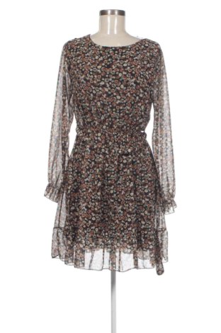 Rochie Unbranded, Mărime L, Culoare Multicolor, Preț 67,99 Lei, #137062024