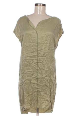 Kleid Yaya, Größe M, Farbe Grün, Preis € 17,99, #137062041