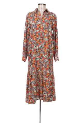 Φόρεμα H&M, Μέγεθος M, Χρώμα Πολύχρωμο, Τιμή 27,99 €, #137062051
