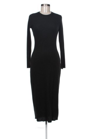 Rochie Unbranded, Mărime S, Culoare Negru, Preț 86,92 Lei, #137062054