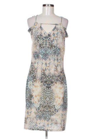 Rochie Senso, Mărime M, Culoare Multicolor, Preț 99,99 Lei, #137062055
