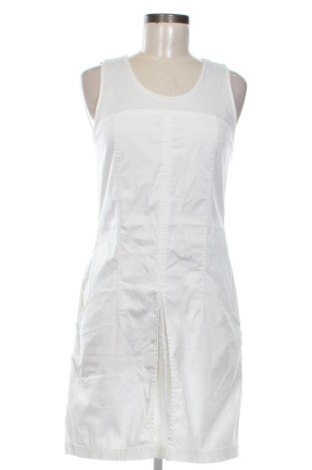 Φόρεμα Armani Jeans, Μέγεθος M, Χρώμα Λευκό, Τιμή 76,99 €, #137062061