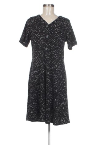 Φόρεμα Unbranded, Μέγεθος M, Χρώμα Πολύχρωμο, Τιμή 9,99 €, #137062064