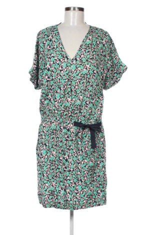 Šaty  Miss, Veľkosť L, Farba Viacfarebná, Cena  24,95 €, #137062066