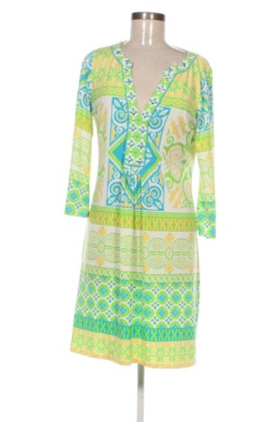 Kleid Hale Bob, Größe M, Farbe Mehrfarbig, Preis € 27,99, #137062094