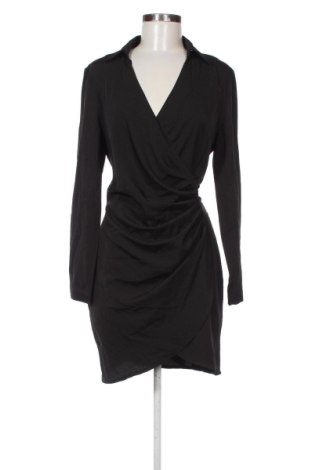 Sukienka SHEIN, Rozmiar M, Kolor Czarny, Cena 43,99 zł, #137062103